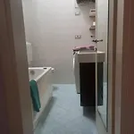 Nyaraló La Casina Di Chiara *