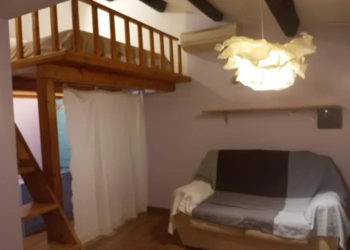 La Casina Di Chiara Ravenna